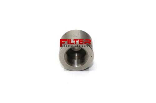 M16x1 Bung