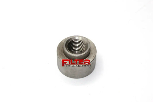 M14x1.5 Normal Flare Bung