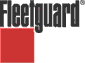 Fleetguard HF9500 Filter, Donaldson P569206 Filter