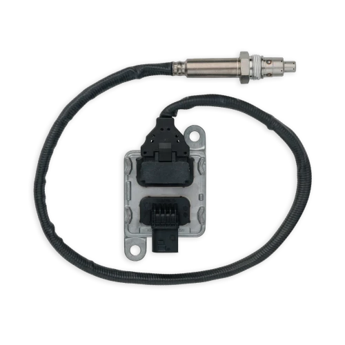 Cummins 4326872 PACCAR 1954664PE 2872942 International 2520640C1 outlet NOx sensor