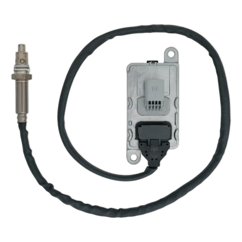 OEM manufactured John Deere DZ112080 DZ109690 RE553440 outlet NOx sensor with 24 inch harness