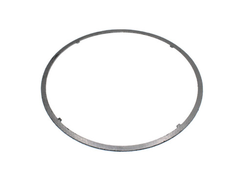 Detroit Diesel A6804910180 Gasket