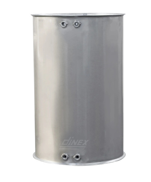 DPF Cross Reference: Caterpillar 10R-7056 DPF Filter and Caterpillar 10R7056 DPF Filter