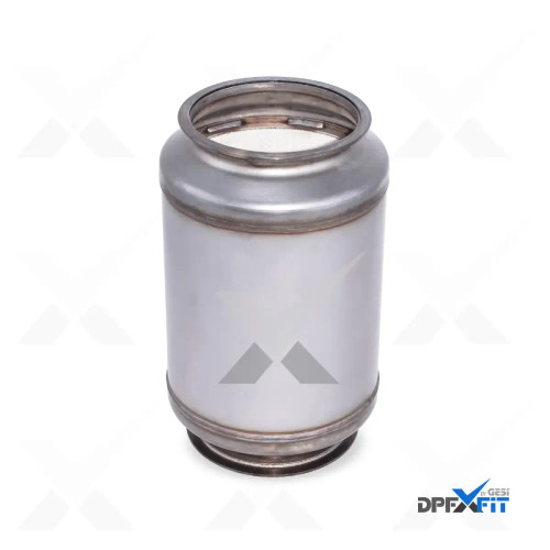 Navistar 2594131R91 DPF Filter and International 2594131R91 DPF Filter