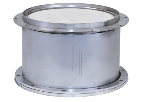 DPF Cross Reference: Hino S1850-E0580 DPF Filter, Hino S1850E0580 DPF Filter and Hino 1850E0580 DPF Filter – Other OEM Cross References: C0149-SA, GESI-0068, JJB703, C0149SA