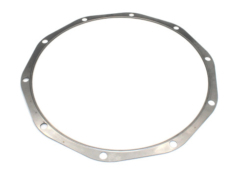 174311690 Hino DPF Filter Kit Gasket