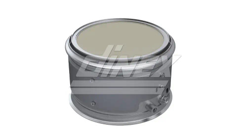 DPF Cross Reference: Cummins 2072898XS DPF Filter and Cummins 2072898X DPF Filter and – Other OEM Cross References: C0079-SA, GESI-0020, 1N1204, 1N1205, C0079SA