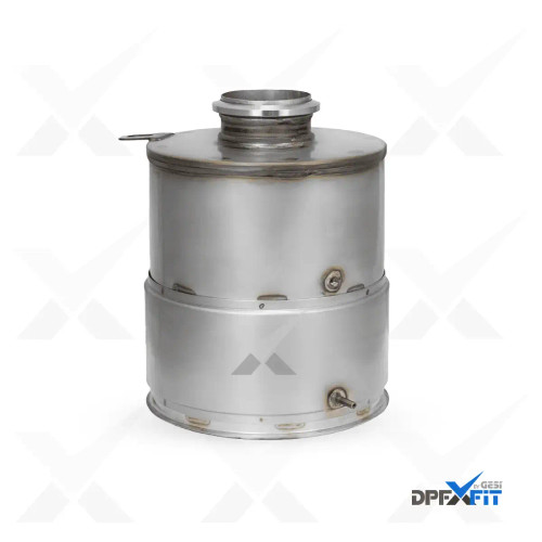 Cummins 2871577 DOC Filter Kit, Cummins 2871577NX DOC Filter Kit, Cummins 2871577RX DOC Filter Kit, and Cummins 2871577CUM DOC Filter Kit are direct OEM replacements. Also, 2871577 Cummins inlet module, 2871577RX Cummins inlet module, 2871577NX Cummins inlet module, and 2871577CUM Cummins inlet module