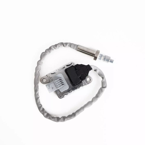 Cummins 2872945 Sensor, Cummins 2872945RX Sensor, Cummins 2872945NX Sensor, Cummins 2872945CUM Sensor Continental 5WK9 6751A Sensor and Continental 5WK96751A Sensor