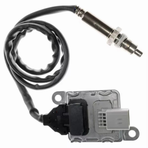 John Deere SNS3048 Sensor
