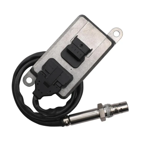 Skyline ANX011 Cummins 2894940 5462436 2871979 outlet NOx sensor