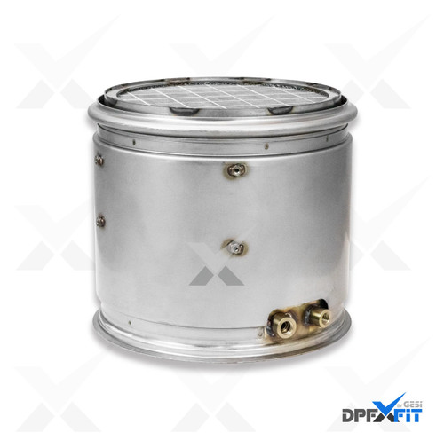 Cummins 5579360 DPF Filter Kit and Cummins 5579360NX DPF Filter Kit Cross reference: Cummins 5579360RX DPF Filter Kit, Cummins 5579360CUM DPF Filter Kit