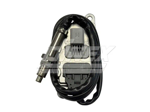 John Deere DZ109125 DZ109126 RE552183 NOx Sensor Dinex 9BL013