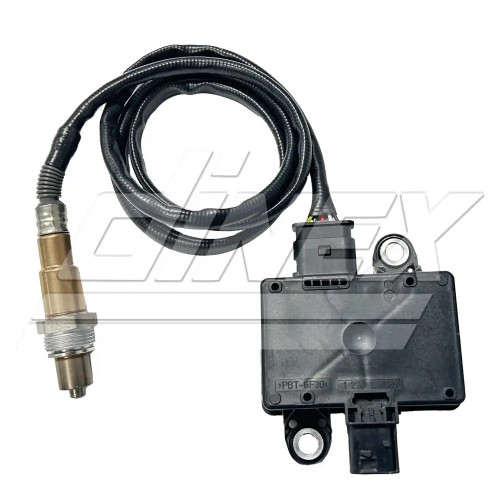 A056N723 Cummins PM Sensor
