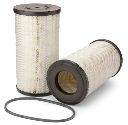 Fleetguard AF26417 Premium Primary Air Filter - Filter Service and Supply
