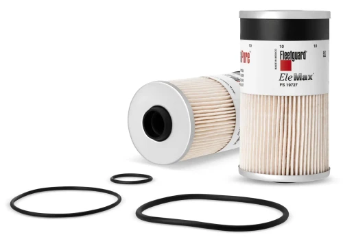 Fleetguard FS19727 Fuel Water Separator