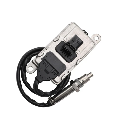 OEM manufactured Cummins 4326864 PACCAR 1710806PE outlet NOx sensor