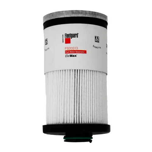 Fleetguard FS20313 EleMax Fuel Water Separator