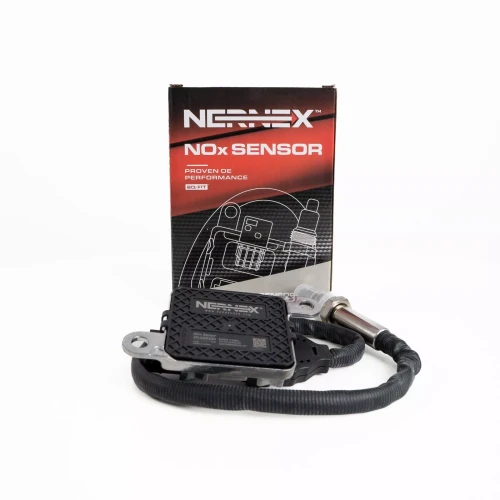 Detroit A0101532228 DD13 DD15 DD16 inlet NOx sensor by Nernex