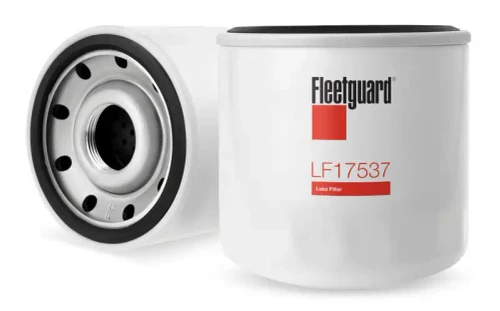 Fleetguard LF17537 Oil Filter