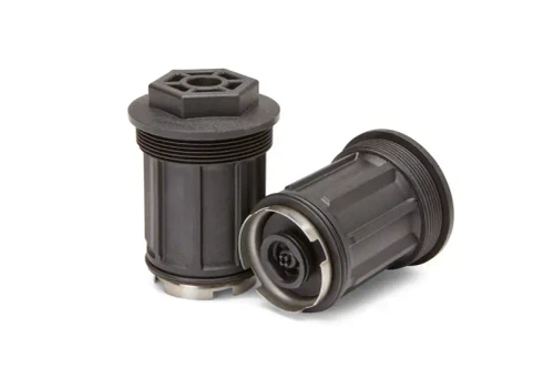 Fleetguard UF104 Diesel Exhaust Fluid DEF Filter