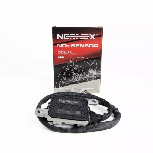 Cummins 4326869 PACCAR 1954666PE outlet NOx sensor by Nernex