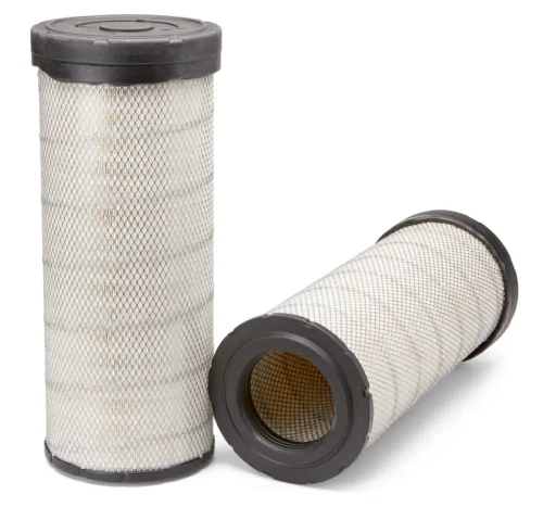 Fleetguard AF25694 Magnum RS Primary Air Filter
