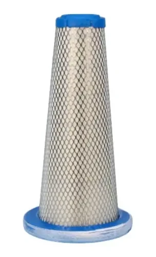 Fleetguard AF25732 OptiAir Secondary Air Filter