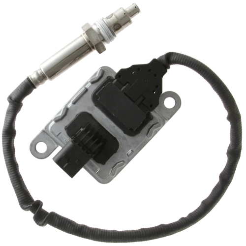 OEM manufactured Cummins 4326869 International 2511405C1 2872947 PACCAR 1906307PE outlet NOx sensor