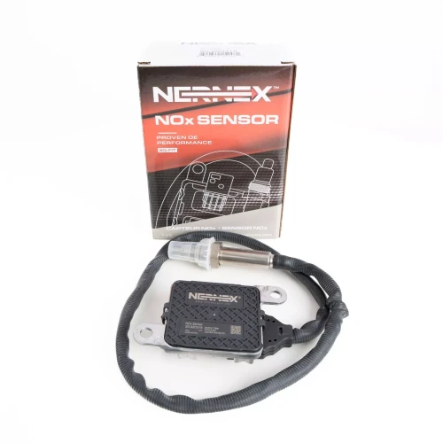 Volvo Mack 22303391 21346963 outlet NOx sensor by Nernex