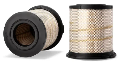 Fleetguard AF25188 Magnum RS Primary Air Filter