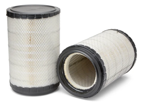 Fleetguard AF25707 OptiAir Primary Air Filter