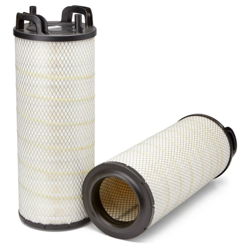 Fleetguard AF26363 Magnum RS Primary Air Filter
