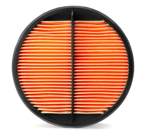 Fleetguard AF27947 Axial Seal Secondary Air Filter