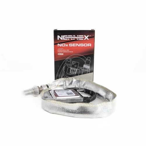 Nernex NOx sensor packaging for Cummins 2894941 and 3687334