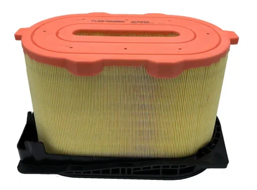 Fleetguard AF4243 Axial Seal Primary Air Filter