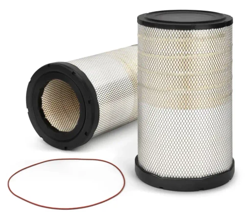 Fleetguard AF4299 Axial Seal Primary Air Filter