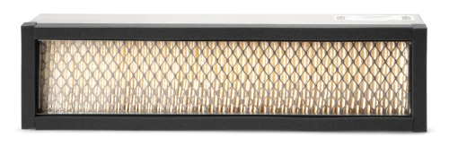Fleetguard AF55795 Panel Cabin Air Filter