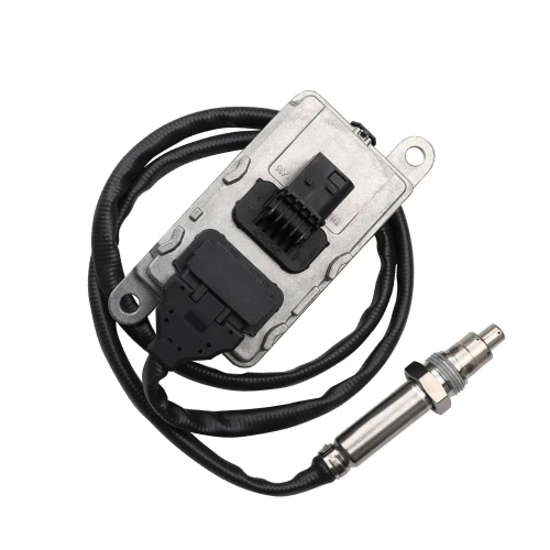 OEM manufactured Cummins 4326868 PACCAR 1928760PE 1953530PE outlet NOx sensor