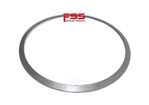 John Deere R532139 Gasket