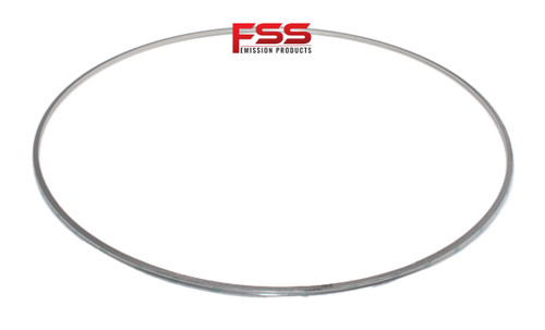 Detroit Diesel A4709971145 Gasket