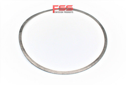 Caterpillar 2471899 Gasket