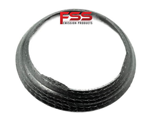 Cummins 2880214 Gasket
