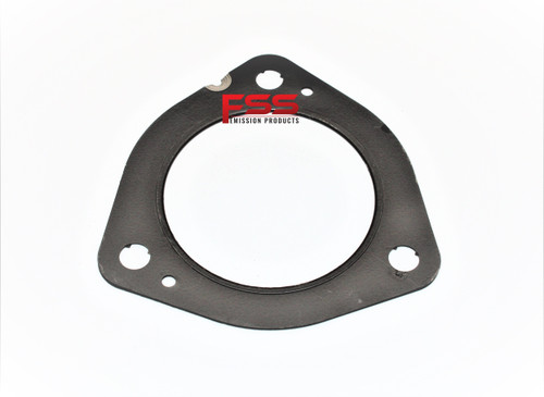 Isuzu 8-98159745-0 Gasket