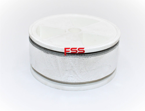 2604051C91 DPF Gasket Tape