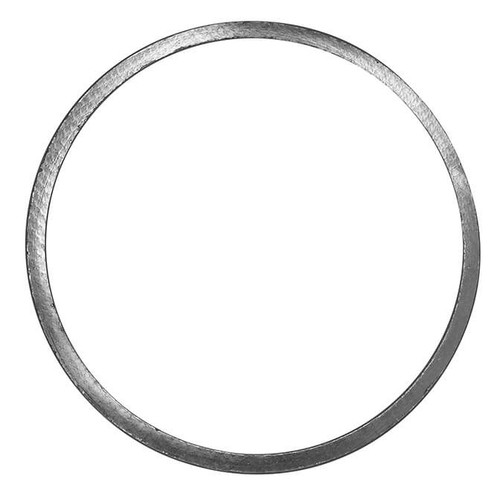 ohn Matthey G8865JMI Gasket