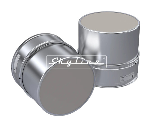 Cummins 5579292 / 4965305 / 5297989 / 4969703 DPF Filter
