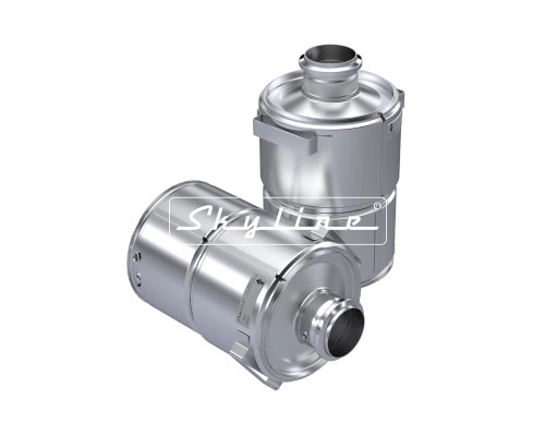 Cummins 5287473 / Q629456 / 2871535 / A035H266 DOC