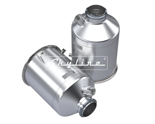 Detroit Diesel A6804901414 / EA6804901414 / RA6804901414 DOC