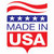 Skyline 2594200C91 Navistar Filter is proudly Made in America